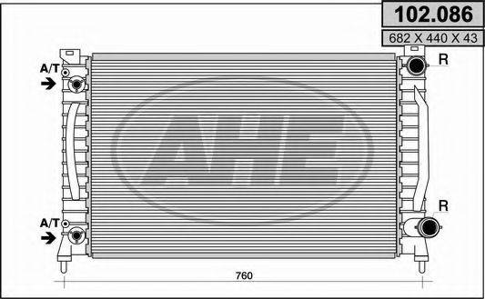 AHE 102.086