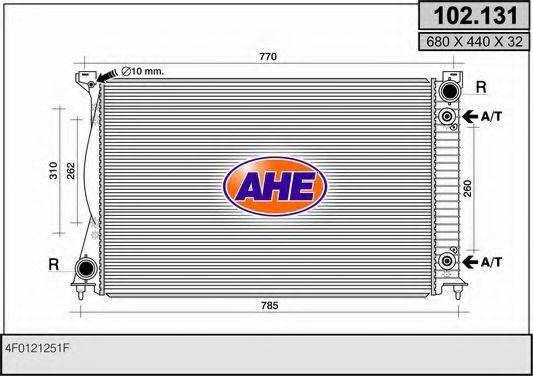 AHE 102.131