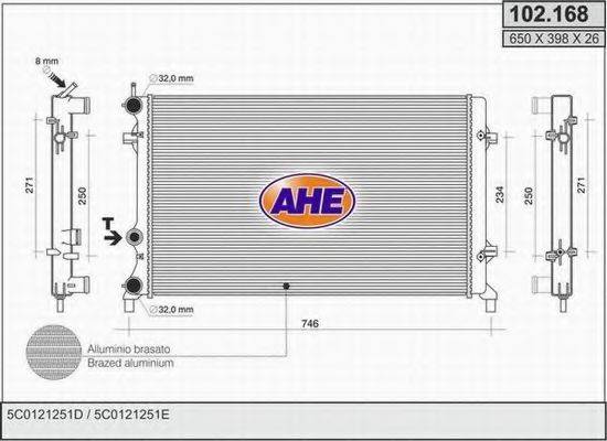 AHE 102.168