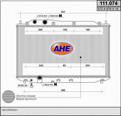 AHE 111.074