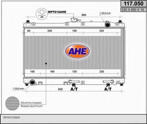 AHE 117.050