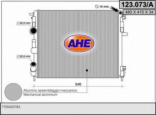 AHE 123.073/A