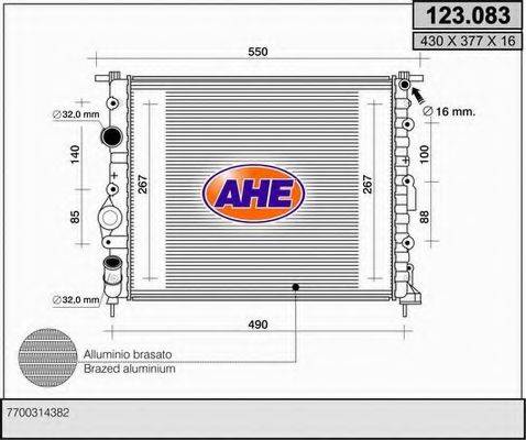 AHE 123.083