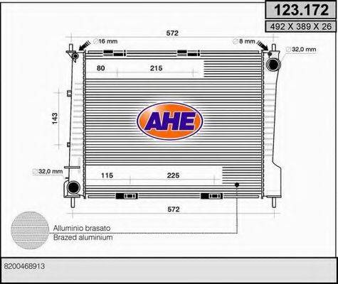 AHE 123.172