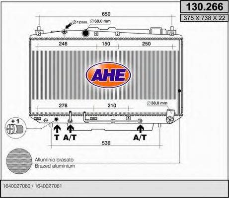 AHE 130.266