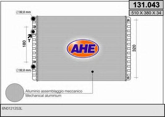 AHE 131.043