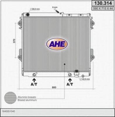 AHE 130.314