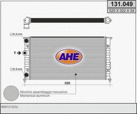 AHE 131.049