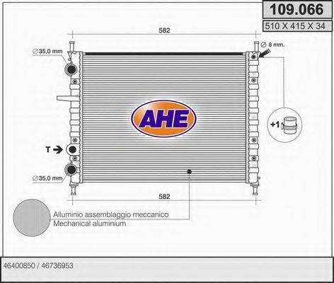 AHE 109.066