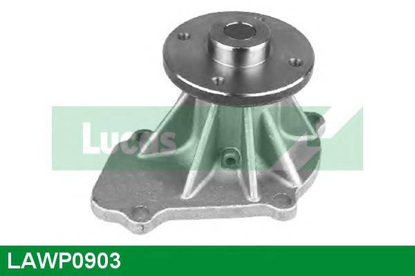 LUCAS ENGINE DRIVE LAWP0903