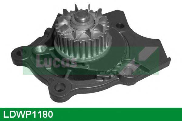 LUCAS ENGINE DRIVE LDWP1180