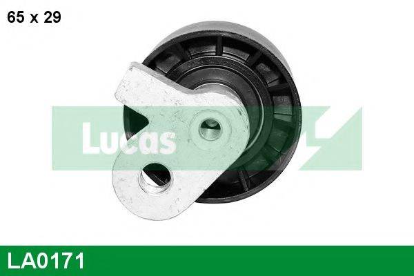 LUCAS ENGINE DRIVE LA0171