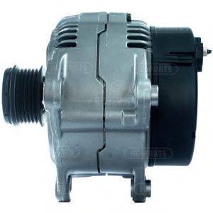 HC-PARTS CA1590IR