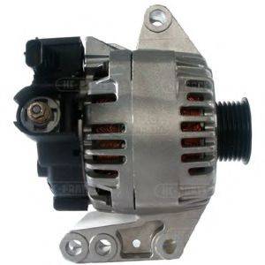 HC-PARTS CA1758IR