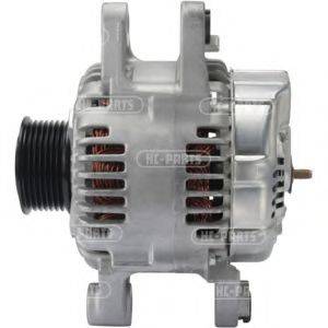 HC-PARTS CA2115IR