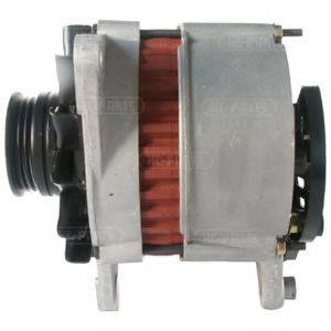 HC-PARTS CA584IR