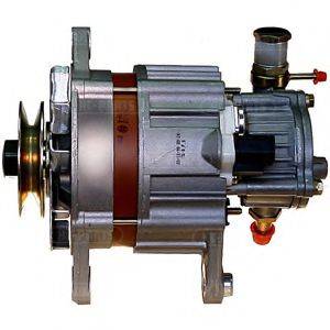 HC-PARTS JA1117IR