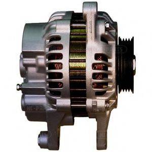 HC-PARTS JA1173IR