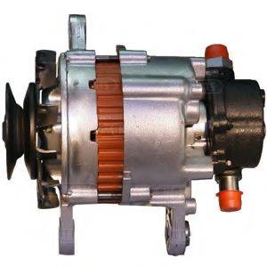 HC-PARTS JA1427IR