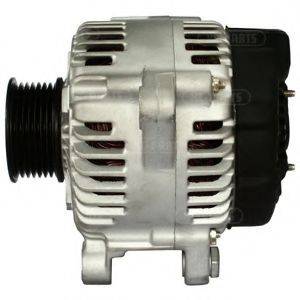 HC-PARTS JA1613IR