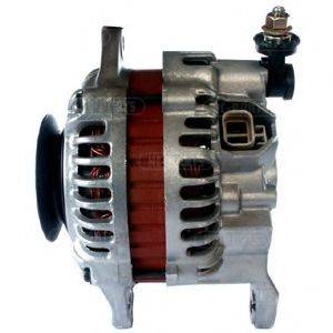 HC-PARTS JA1615IR