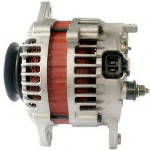 HC-PARTS JA1702IR