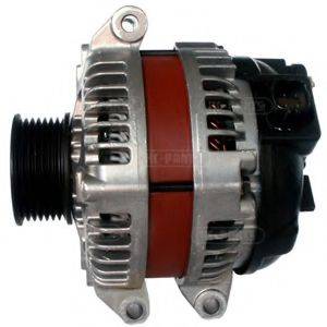 HC-PARTS JA1726IR