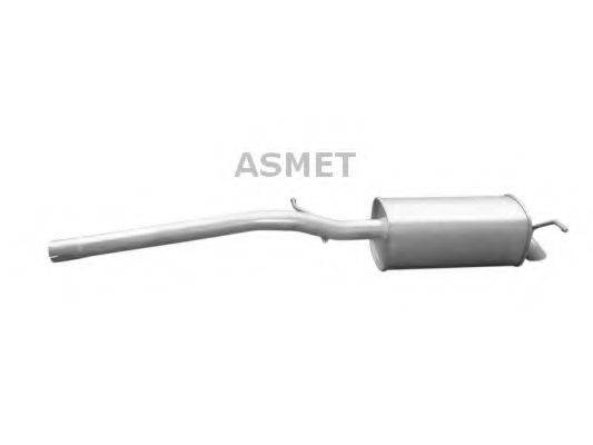 ASMET 03.109