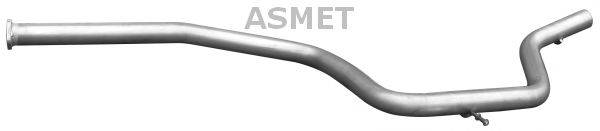 ASMET 07.147