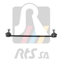 RTS 9790516 Тяга/стійка, стабілізатор