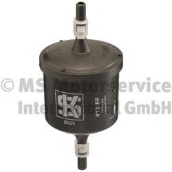 VW 377 133 511 A Паливний фільтр