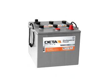 DETA DG1257