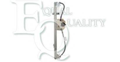 EQUAL QUALITY 061036 Підйомний пристрій для вікон