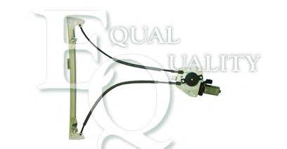 EQUAL QUALITY 061112 Підйомний пристрій для вікон