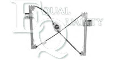 EQUAL QUALITY 230432 Підйомний пристрій для вікон