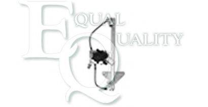 EQUAL QUALITY 331021