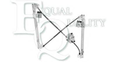 EQUAL QUALITY 410632