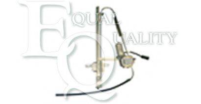 EQUAL QUALITY 450411