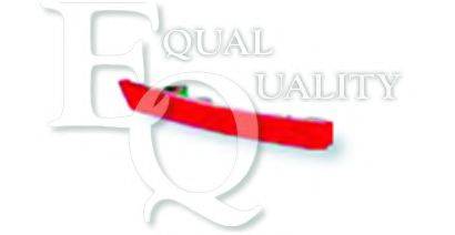 EQUAL QUALITY CT0044