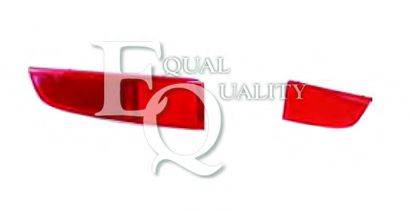 EQUAL QUALITY CT0058