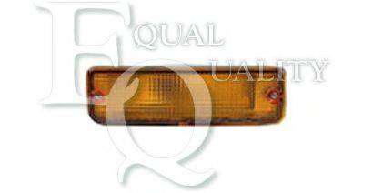 EQUAL QUALITY FA1030