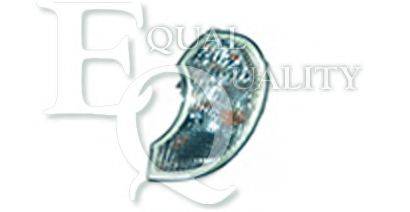 EQUAL QUALITY FA2006 Ліхтар покажчика повороту