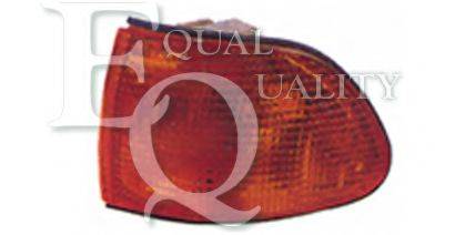 EQUAL QUALITY FA3280 Ліхтар покажчика повороту