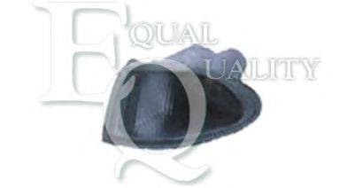 EQUAL QUALITY FA7529 Ліхтар покажчика повороту