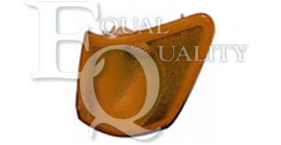 EQUAL QUALITY FA8660