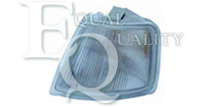 EQUAL QUALITY FA8809 Ліхтар покажчика повороту