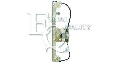 EQUAL QUALITY 140236 Підйомний пристрій для вікон