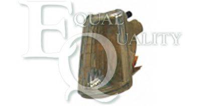 EQUAL QUALITY FA9489 Ліхтар покажчика повороту