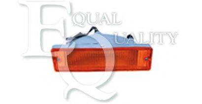 EQUAL QUALITY FA9863