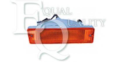 EQUAL QUALITY FA9864